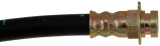 Dorman - First Stop Brake Hydraulic Hose H42184 - view 2