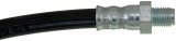 Dorman - First Stop Brake Hydraulic Hose P/N:H4751