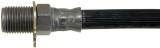 Dorman - First Stop Brake Hydraulic Hose P/N:H4960