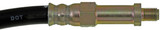 Dorman - First Stop Brake Hydraulic Hose P/N:H49927