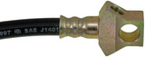 Dorman - First Stop Brake Hydraulic Hose P/N:H55581