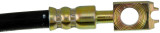 Dorman - First Stop Brake Hydraulic Hose P/N:H620001