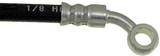 Dorman - First Stop Brake Hydraulic Hose H620012 - view 2