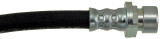 Dorman - First Stop Brake Hydraulic Hose H620013 - view 2