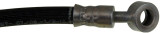 Dorman - First Stop Brake Hydraulic Hose H620016 - view 2