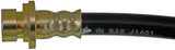 Dorman - First Stop Brake Hydraulic Hose P/N:H620019
