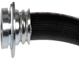 Dorman - First Stop Brake Hydraulic Hose P/N:H620020