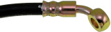 Dorman - First Stop Brake Hydraulic Hose H620021 - view 2