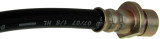 Dorman - First Stop Brake Hydraulic Hose H620023 - view 2