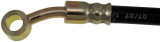 Dorman - First Stop Brake Hydraulic Hose P/N:H620023