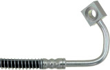 Dorman - First Stop Brake Hydraulic Hose H620024 - view 2