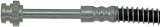 Dorman - First Stop Brake Hydraulic Hose P/N:H620024