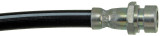 Dorman - First Stop Brake Hydraulic Hose P/N:H620026