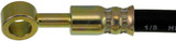 Dorman - First Stop Brake Hydraulic Hose P/N:H620027