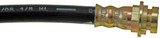 Dorman - First Stop Brake Hydraulic Hose P/N:H620031