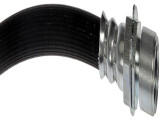 Dorman - First Stop Brake Hydraulic Hose P/N:H620033