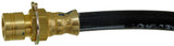 Dorman - First Stop Brake Hydraulic Hose H620035 - view 2