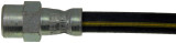 Dorman - First Stop Brake Hydraulic Hose P/N:H620037