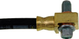 Dorman - First Stop Brake Hydraulic Hose H620046 - view 2