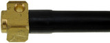 Dorman - First Stop Brake Hydraulic Hose P/N:H620046