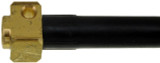 Dorman - First Stop Brake Hydraulic Hose H620046 - view 3