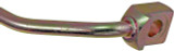 Dorman - First Stop Brake Hydraulic Hose H620047 - view 2