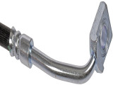 Dorman - First Stop Brake Hydraulic Hose H620048 - view 2