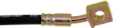 Dorman - First Stop Brake Hydraulic Hose P/N:H620050
