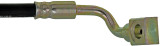 Dorman - First Stop Brake Hydraulic Hose H620052 - view 2