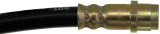 Dorman - First Stop Brake Hydraulic Hose P/N:H620054