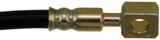 Dorman - First Stop Brake Hydraulic Hose H620055 - view 2