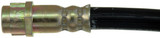 Dorman - First Stop Brake Hydraulic Hose P/N:H620055