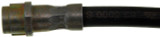Dorman - First Stop Brake Hydraulic Hose H620059 - view 2