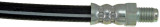 Dorman - First Stop Brake Hydraulic Hose H620060 - view 2