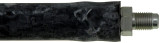 Dorman - First Stop Brake Hydraulic Hose H620063 - view 2