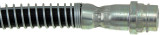 Dorman - First Stop Brake Hydraulic Hose H620064 - view 2