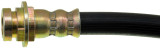 Dorman - First Stop Brake Hydraulic Hose H620065 - view 2