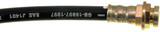 Dorman - First Stop Brake Hydraulic Hose H620067 - view 2