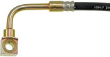 Dorman - First Stop Brake Hydraulic Hose P/N:H620067