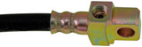 Dorman - First Stop Brake Hydraulic Hose P/N:H620071