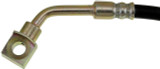 Dorman - First Stop Brake Hydraulic Hose P/N:H620076