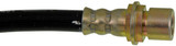 Dorman - First Stop Brake Hydraulic Hose H620078 - view 2