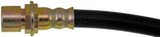 Dorman - First Stop Brake Hydraulic Hose P/N:H620079