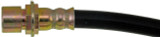 Dorman - First Stop Brake Hydraulic Hose H620079 - view 2