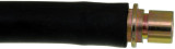 Dorman - First Stop Brake Hydraulic Hose H620080 - view 2