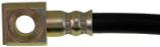 Dorman - First Stop Brake Hydraulic Hose P/N:H620080