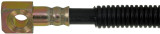 Dorman - First Stop Brake Hydraulic Hose P/N:H620082