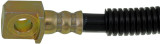 Dorman - First Stop Brake Hydraulic Hose P/N:H620083