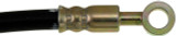 Dorman - First Stop Brake Hydraulic Hose H620085 - view 2