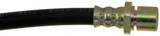 Dorman - First Stop Brake Hydraulic Hose P/N:H620087